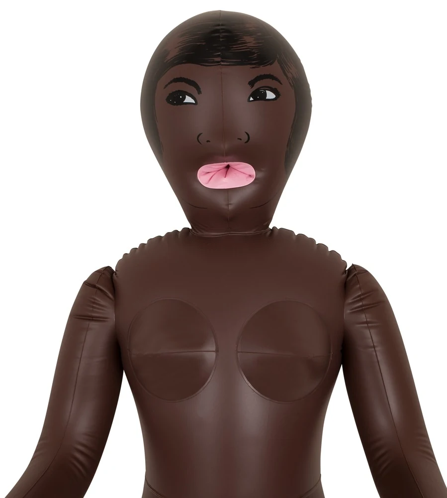 You2Toys Beauty Queen puppe