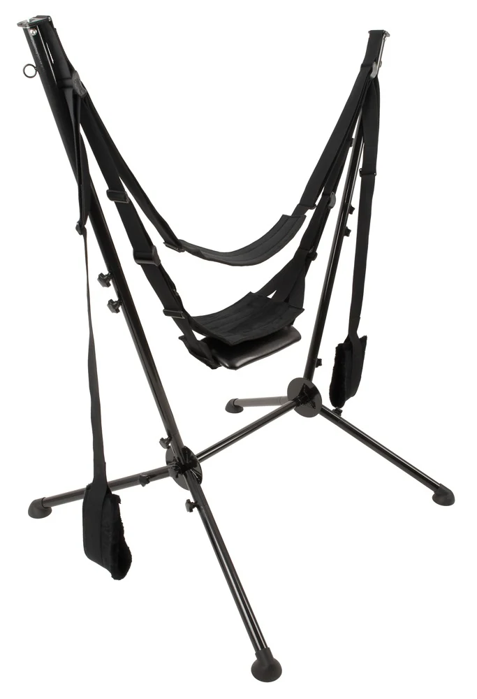 You2Toys Free standing Sex Swing sexmöbel