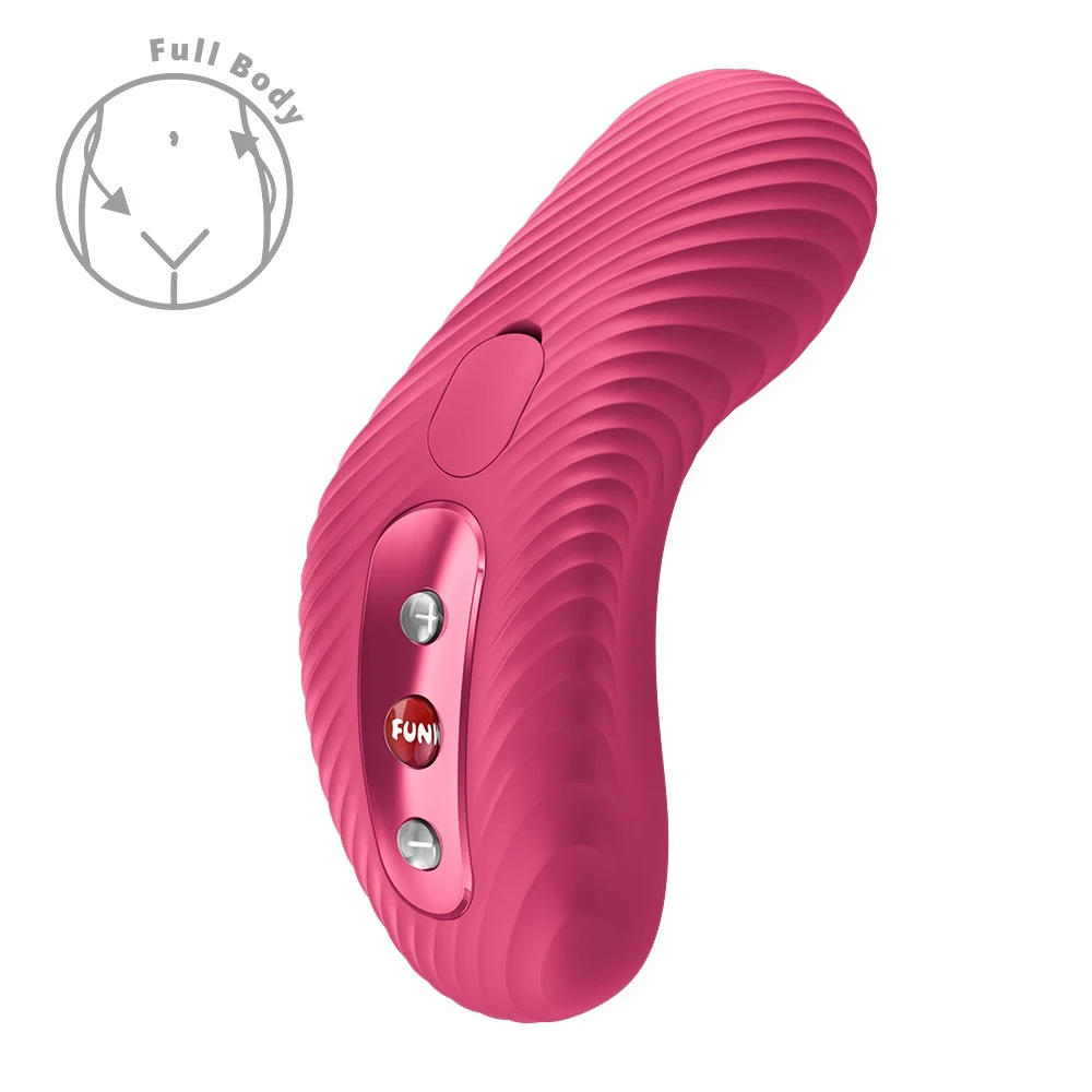 Fun Factory LAYA III 10,7 cm vibrator