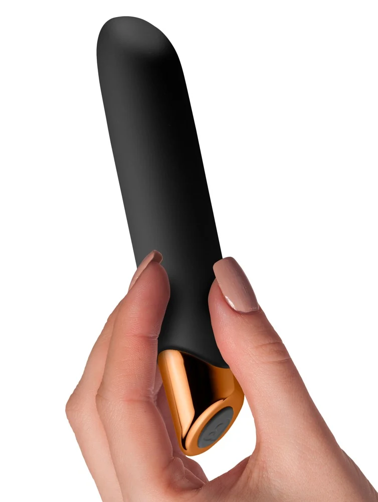 Rocks Off Chaiamo vibrator