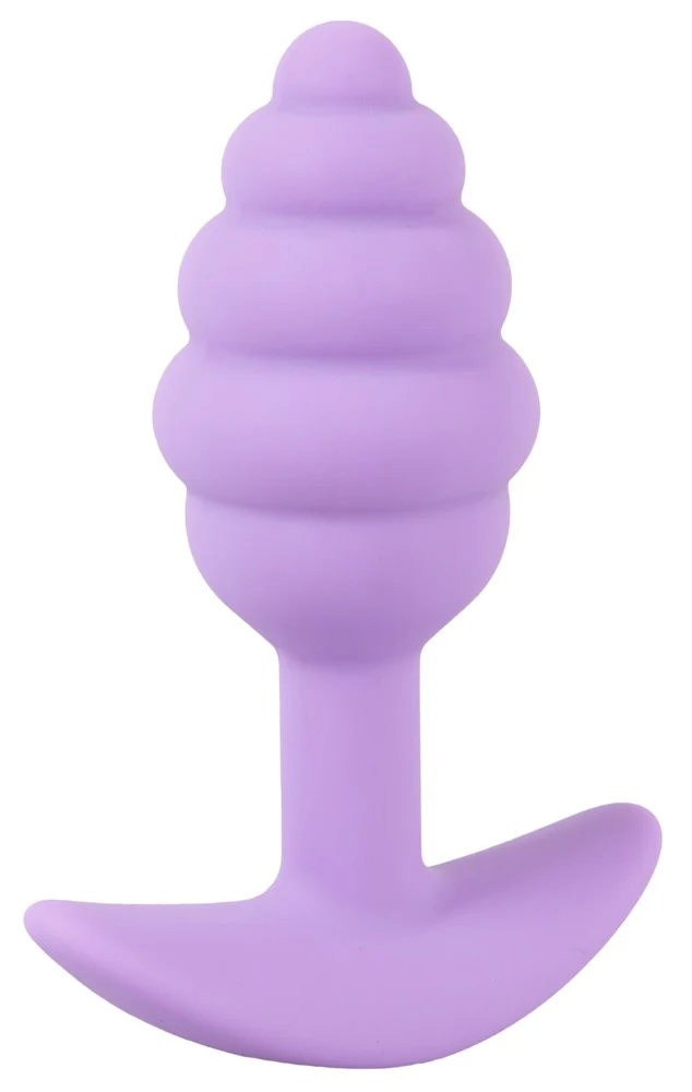 Cuties Mini Butt Plug 7,5 cm anal toy