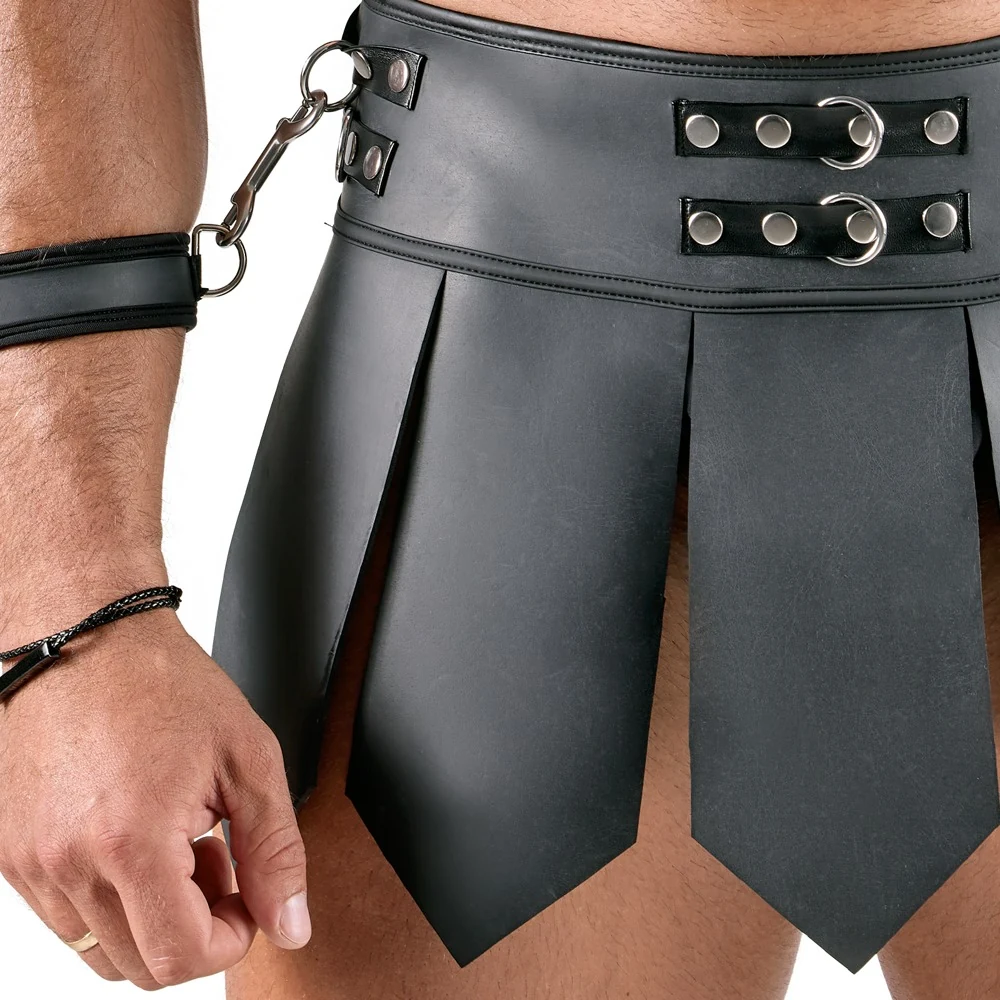 Svenjoyment Set sonstiges