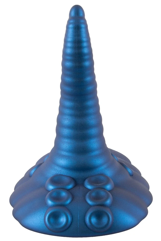 Beasty Cocks Tentacle Pad 14,8 cm vibrator