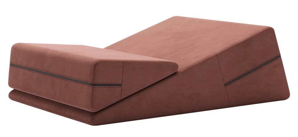 Liberator Wedge/Ramp Combo sexmöbel