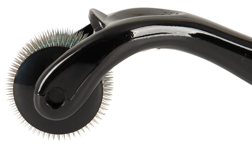 fetish Collection Micro Pinwheel sonstiges