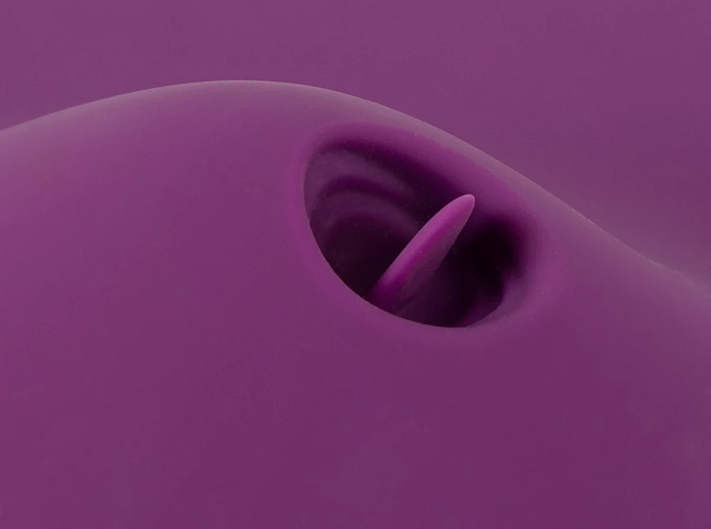 vibepad 2 29 cm vibrator