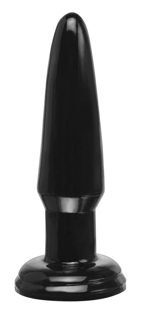 FF Series Limited Edition Beginner's Butt Plug 10,9 cm anal toy