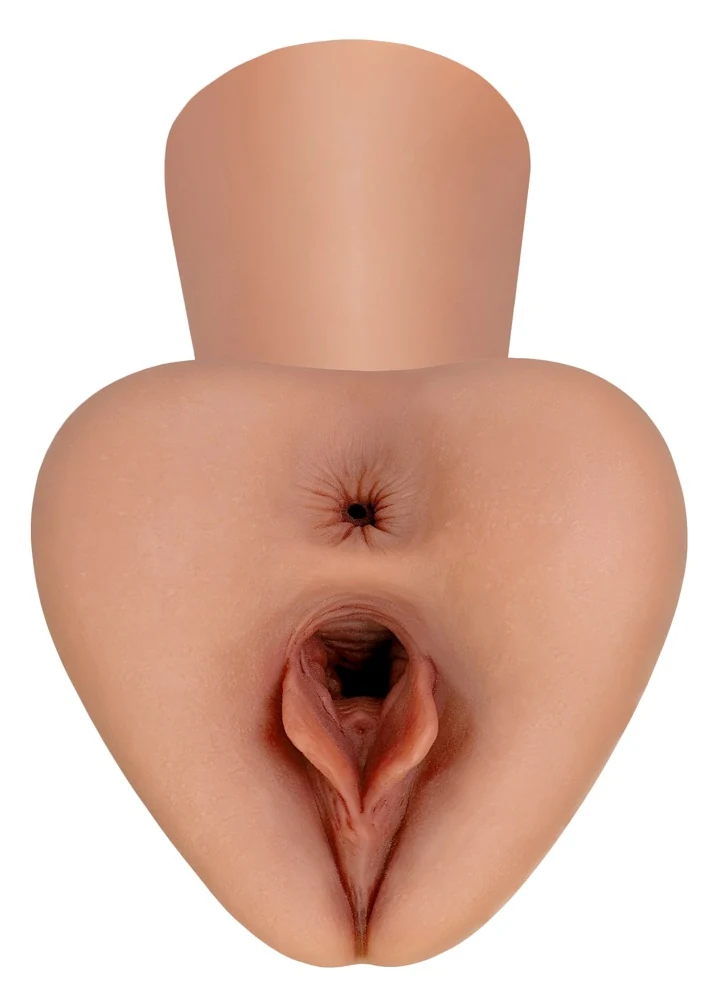 PDX Plus Pick Your Pleasure XL Stroker masturbator