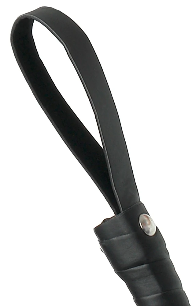 FF Series Limited Edition Deluxe Cat-O-Nine peitschen gerten
