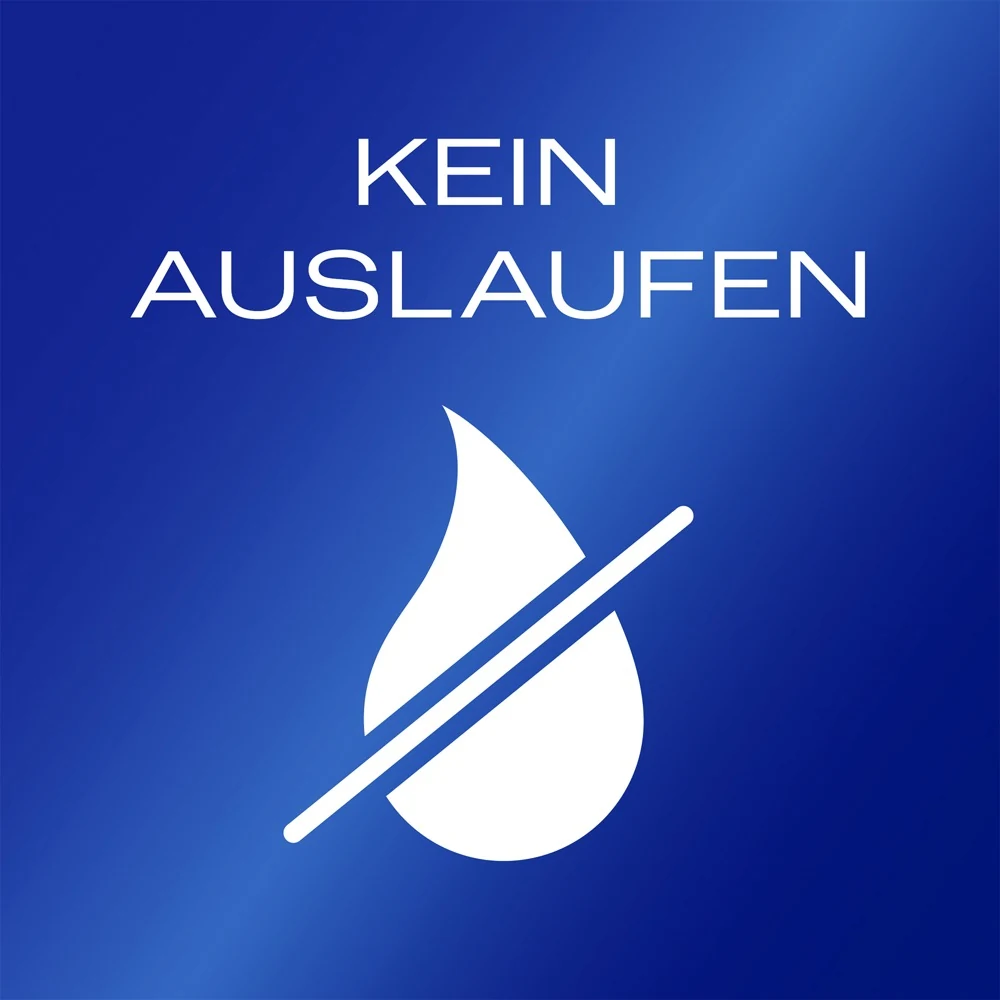 Durex Play Feel gleitmittel ohne aroma