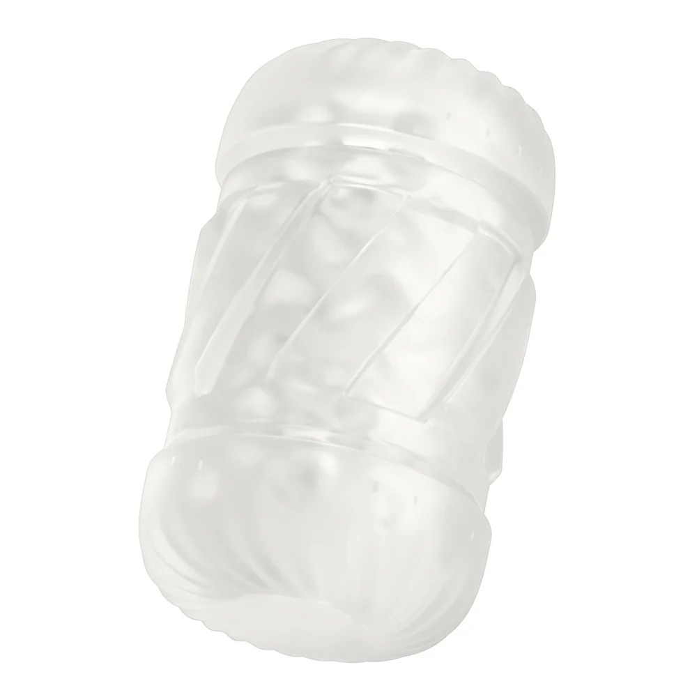 WYNE Replacement Sleeve für Masturbator 10 zubehör