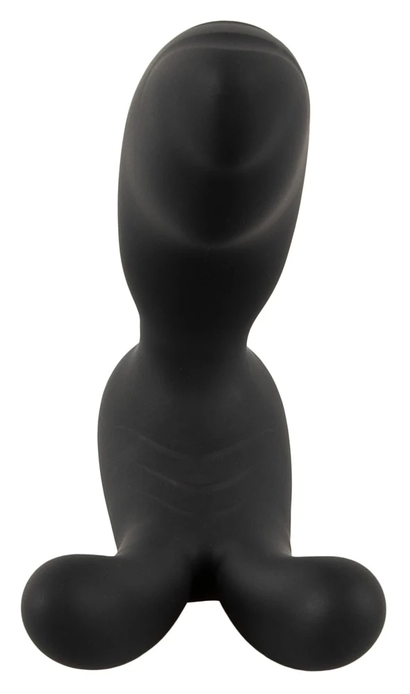 Sweet Smile RC G-&P-Spot Vibrator 11 cm