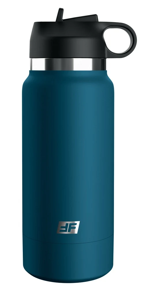 PDX Plus+ Fuck Flask discreet masturbator