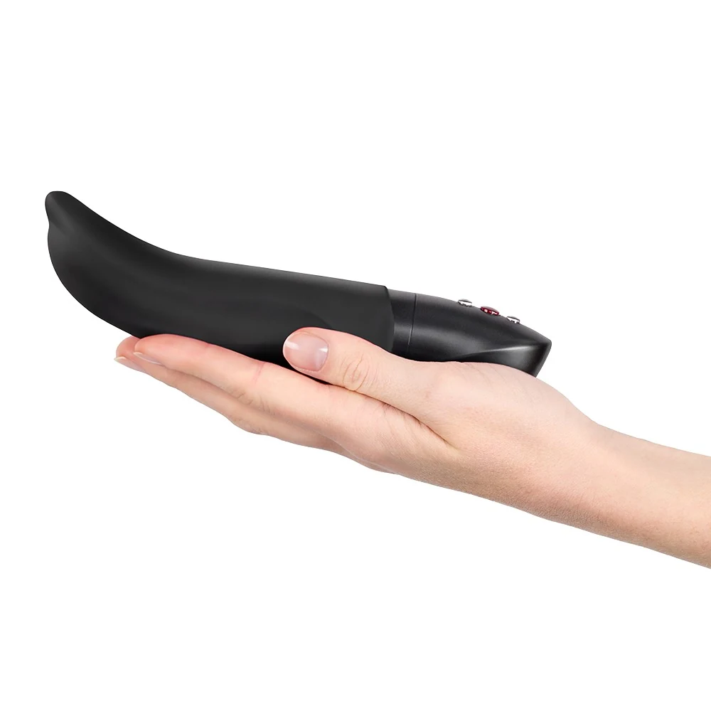 Fun Factory DIVA DOLPHIN 19,2 cm vibrator