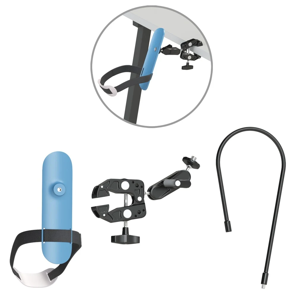 Autoblow Hands-Free Mounting System zubehör