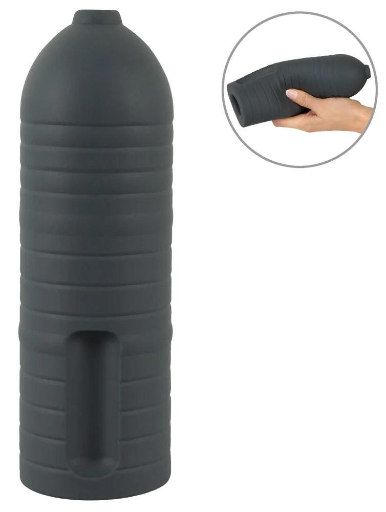Suck-O-Mat Performance Sleeve XL zubehör
