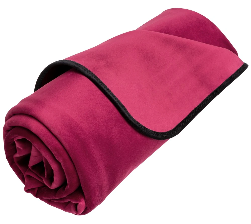 Liberator Fascinator Throw sexmöbel