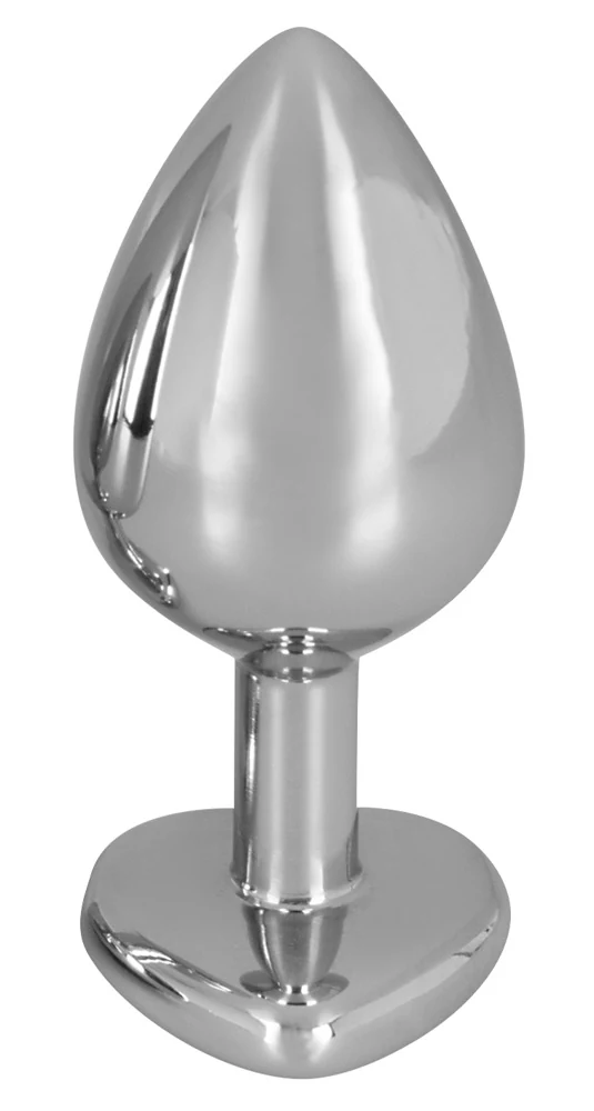 You2Toys Diamond Anal Plug 8,2 cm toy