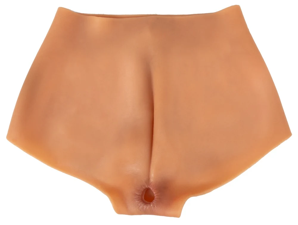 You2Toys Ultra Realistic Vagina Pants sonstiges
