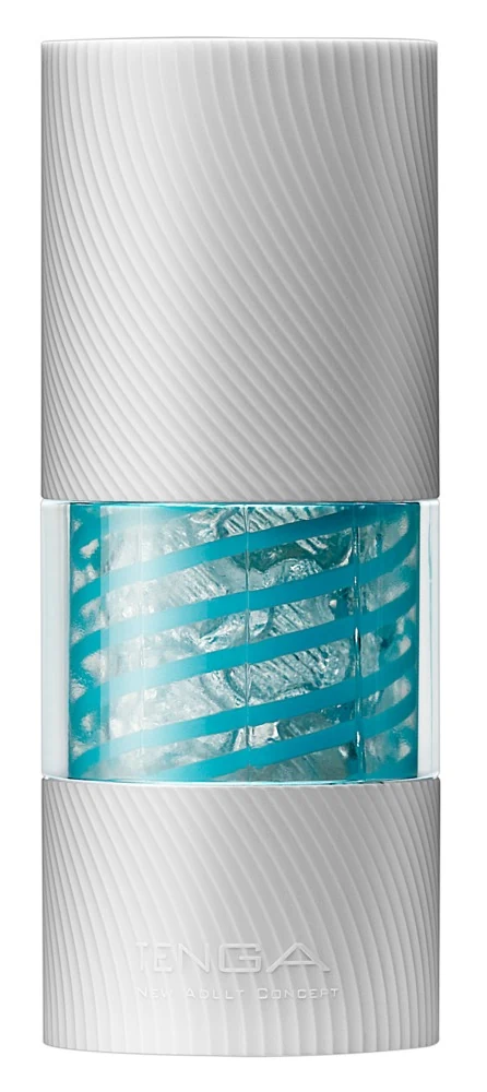 TENGA herbruikbare masturbator spinner