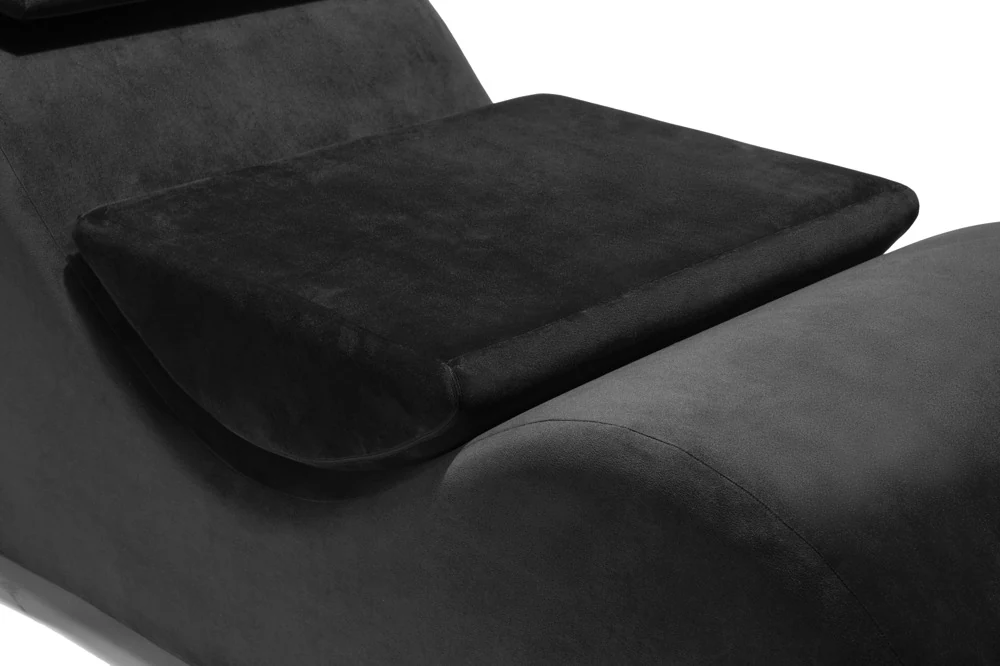 Liberator Esse Lounger sexmöbel