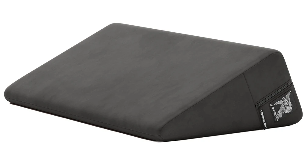 Liberator Super Wedge sexmöbel