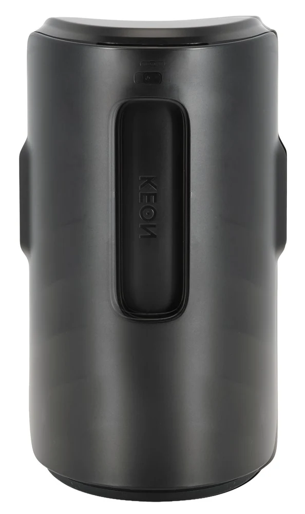Kiiroo Keon WiFi Combo Set masturbator