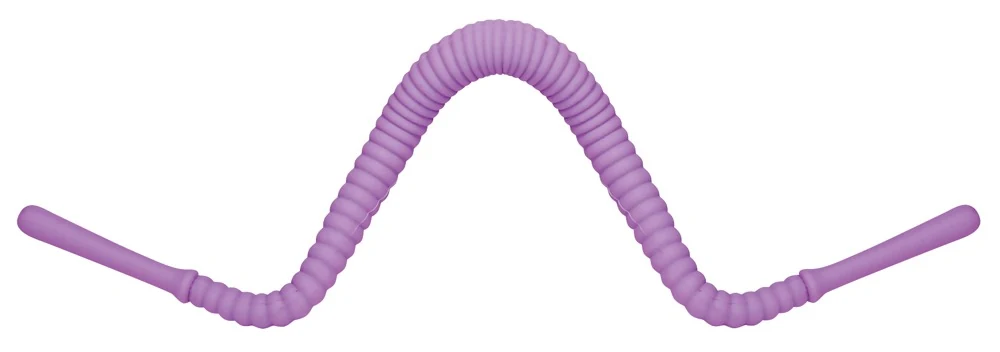 Labia Spreider Intimate Spreader