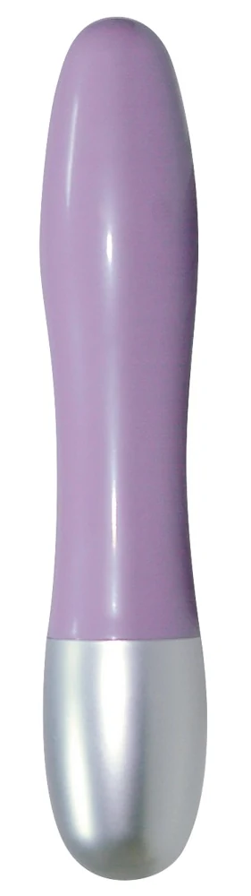 You2Toys Lady Love 11,5 cm vibrator