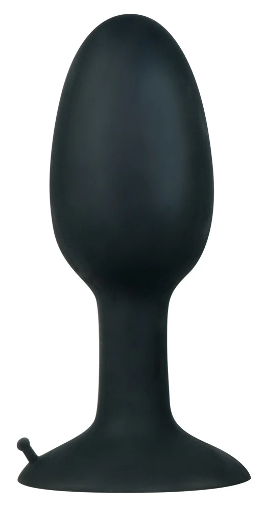 Backdoor Friend Large 12 cm anal toy