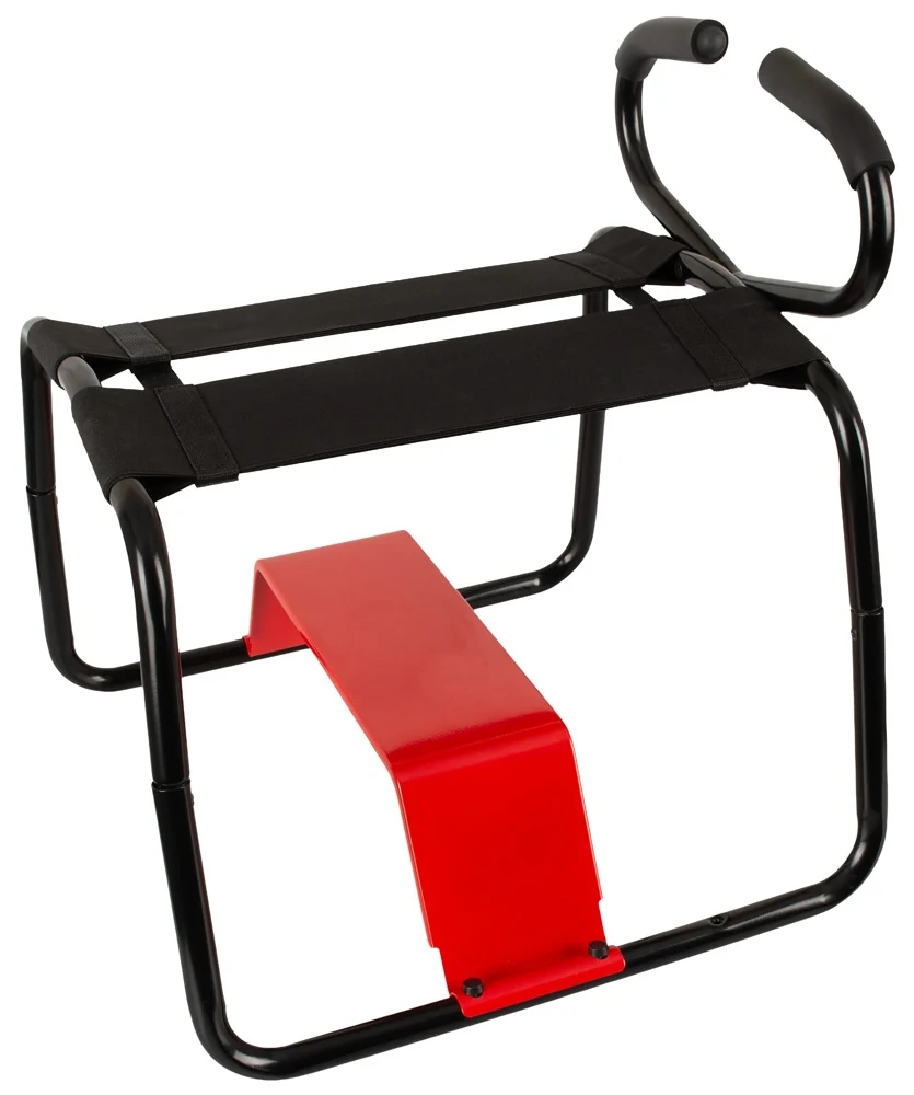 You2Toys The Ultimate Sex Stool sexmöbel