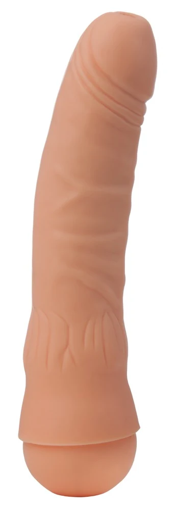 You2Toys Cum Shot 21 cm dildo