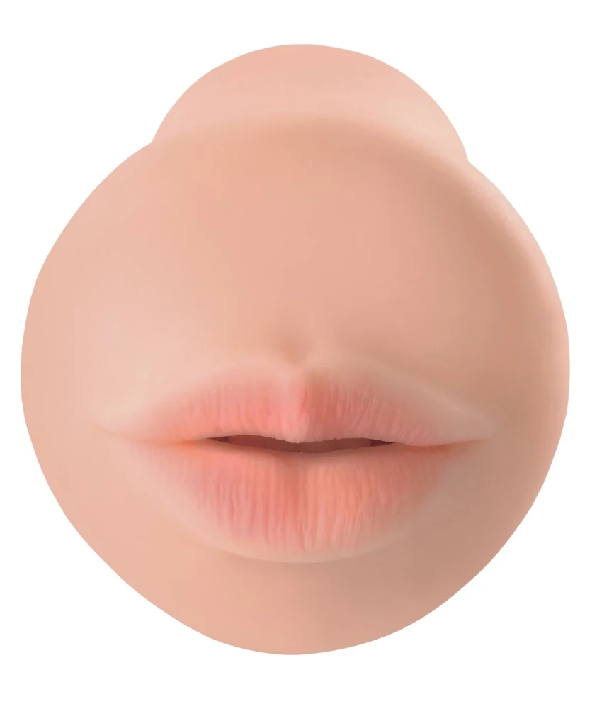 Pipedream Extreme Toyz compacte masturbator