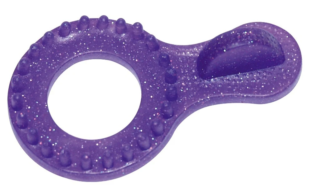 You2Toys Wild Berries toy-sets