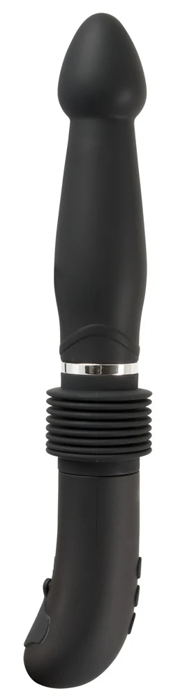 You2Toys RC Fucking Machine vibrator