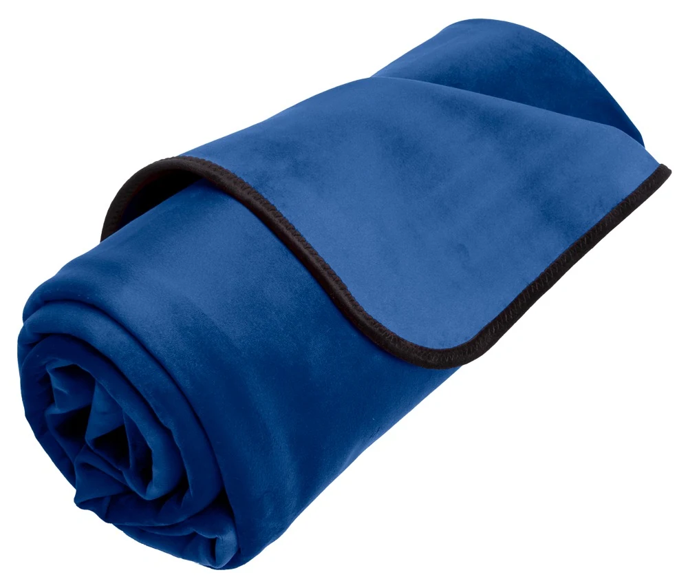 Liberator Fascinator Throw Mini sexmöbel