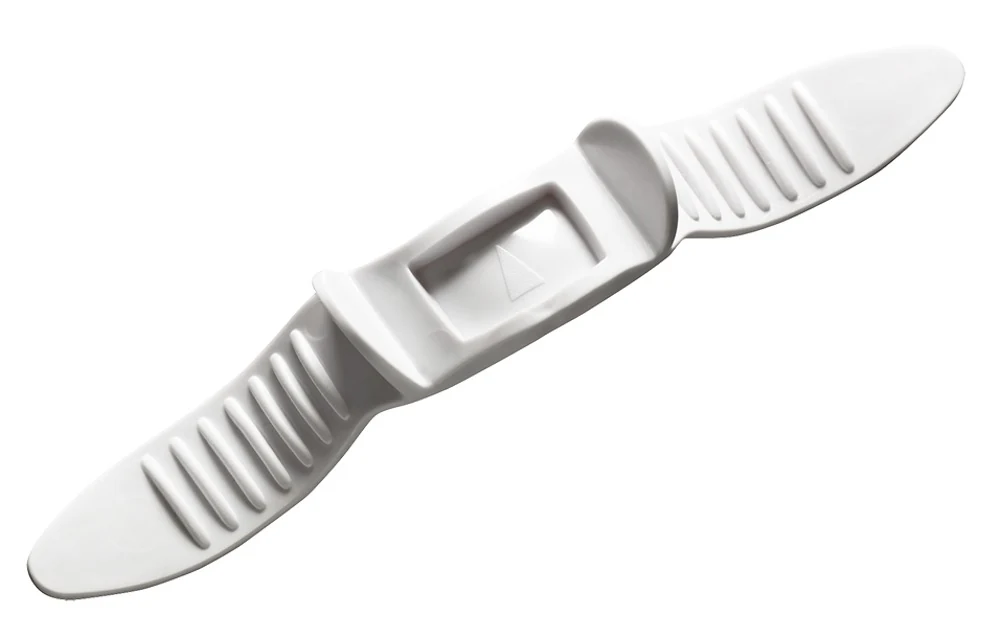 Jes-Extender Titanium sonstiges