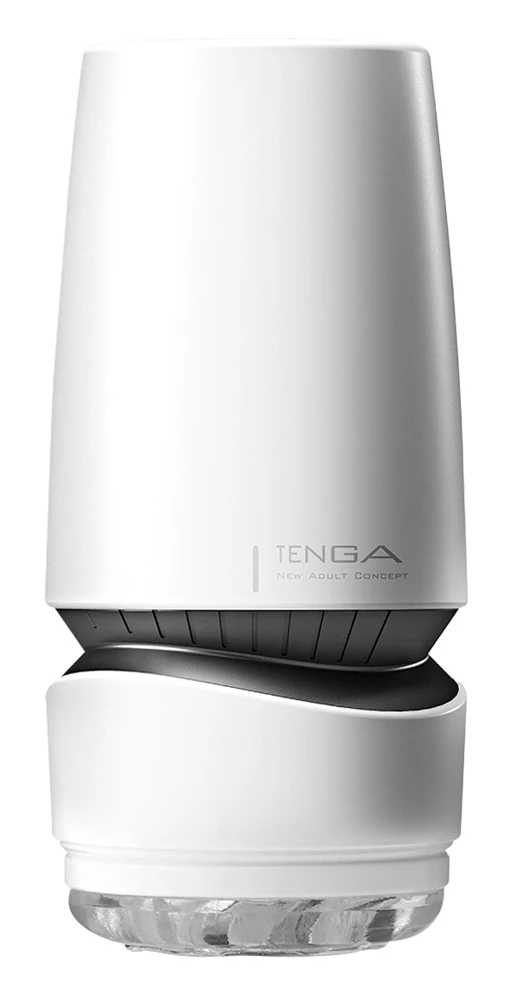 TENGA Aero masturbator