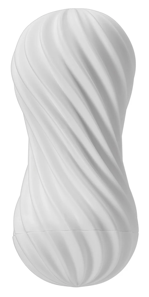 TENGA Flex masturbator