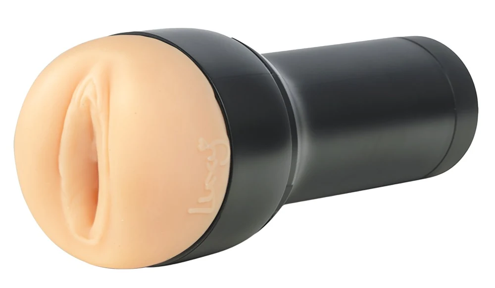 Kiiroo Feel Luxy Dutch masturbator