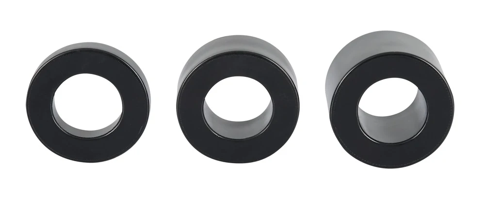 Rebel Ball Stretching Kit sonstiges