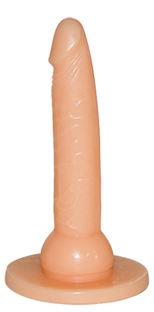 You2Toys Strap-on
