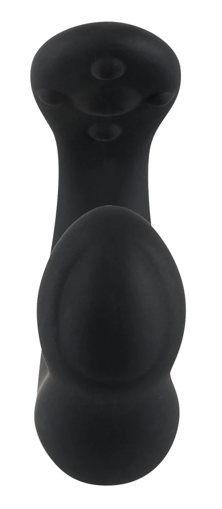 Rebel Prostate Stimulator 20 cm anal toy