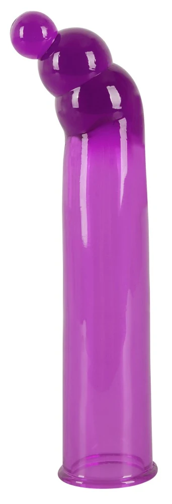 You2Toys Lovetoyset “Surprise toy-sets