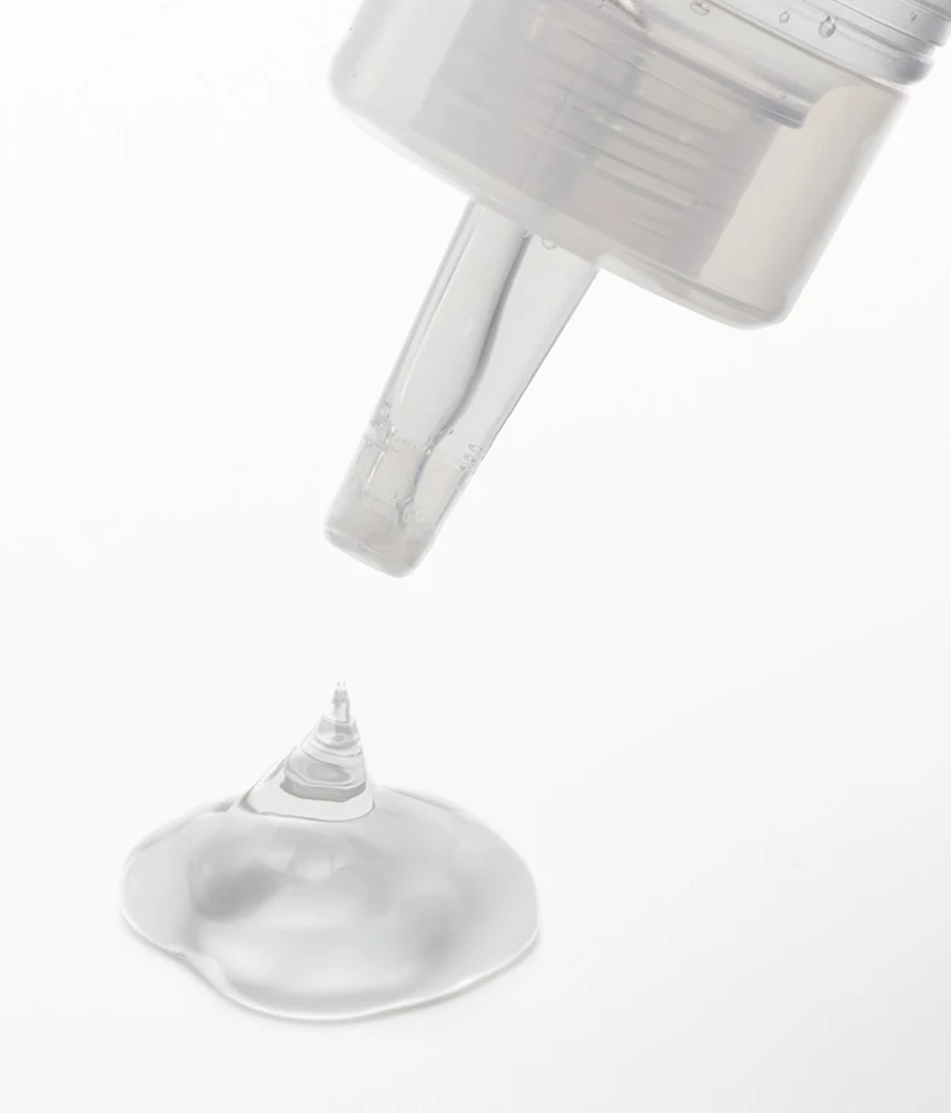 TENGA Lotion Regular sonstiges