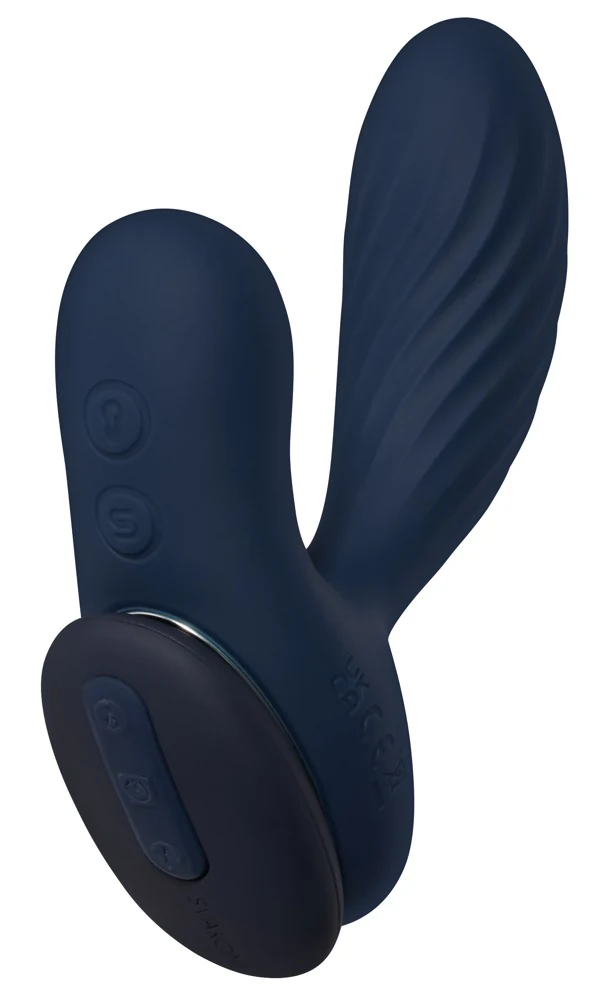 SVAKOM Vick Neo 2 anal toy