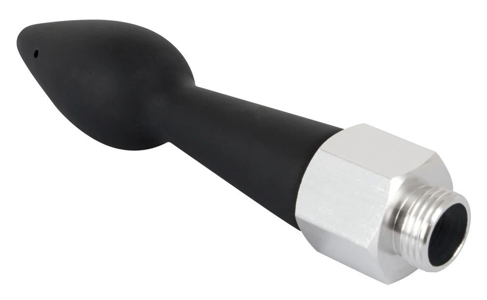 You2Toys Analdusche Rear Splash 16 cm anal toy