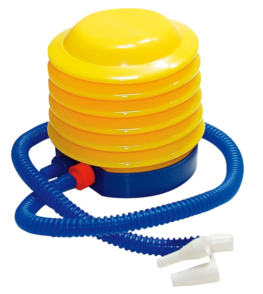 You2Toys Natalie puppe