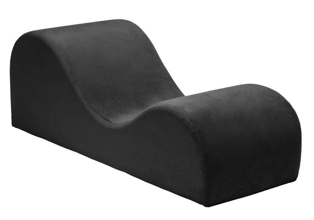 Liberator Esse Lounger sexmöbel