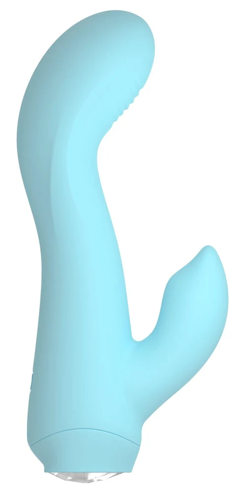 Cuties Mini Vibrator zubehör